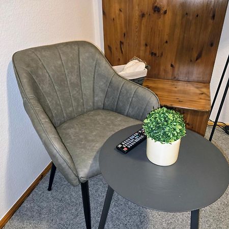 Cieszynski Boutique Hotel & Spa Stare Miasto Cieszyn チェシン エクステリア 写真