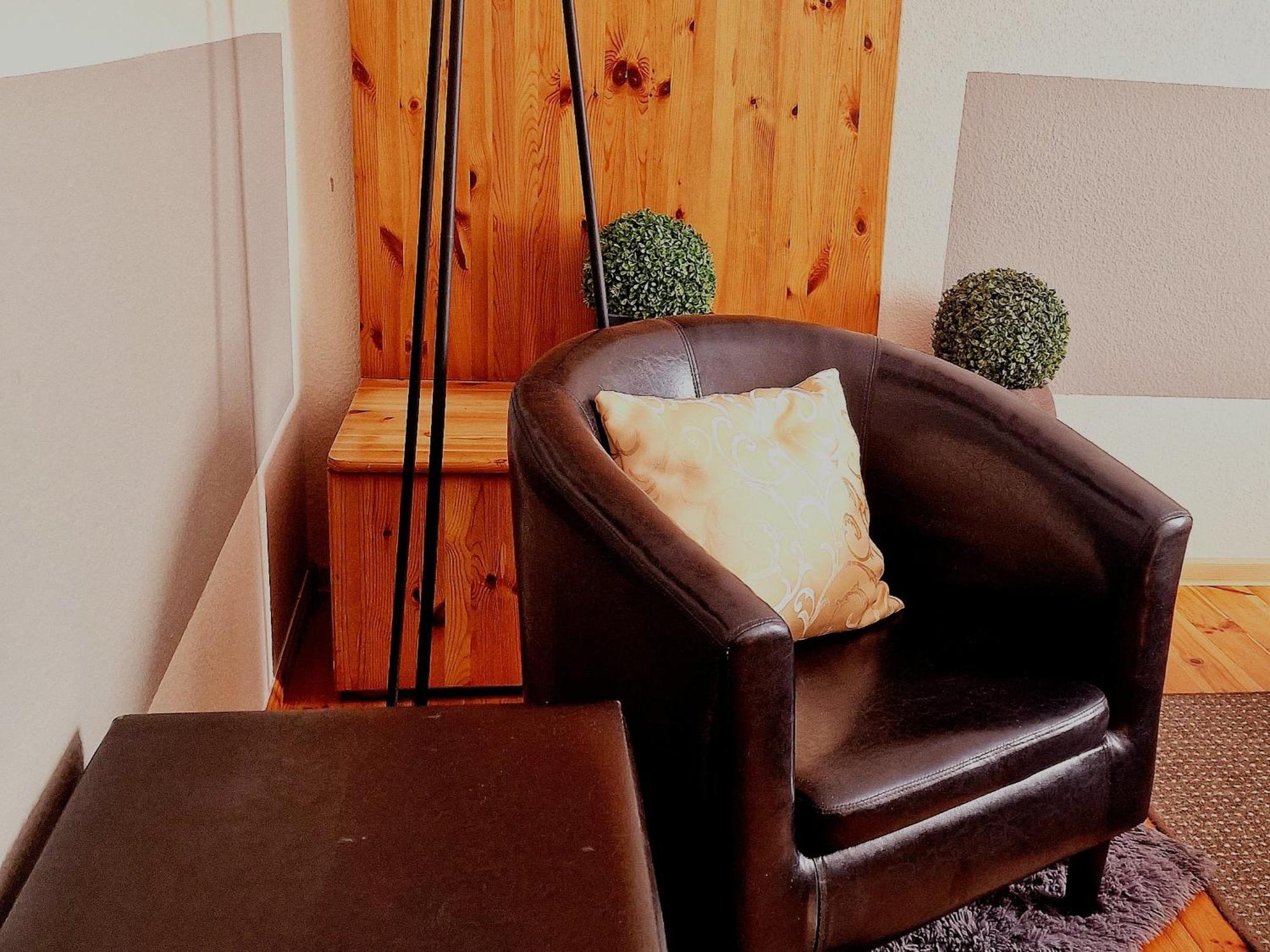 Cieszynski Boutique Hotel & Spa Stare Miasto Cieszyn チェシン エクステリア 写真