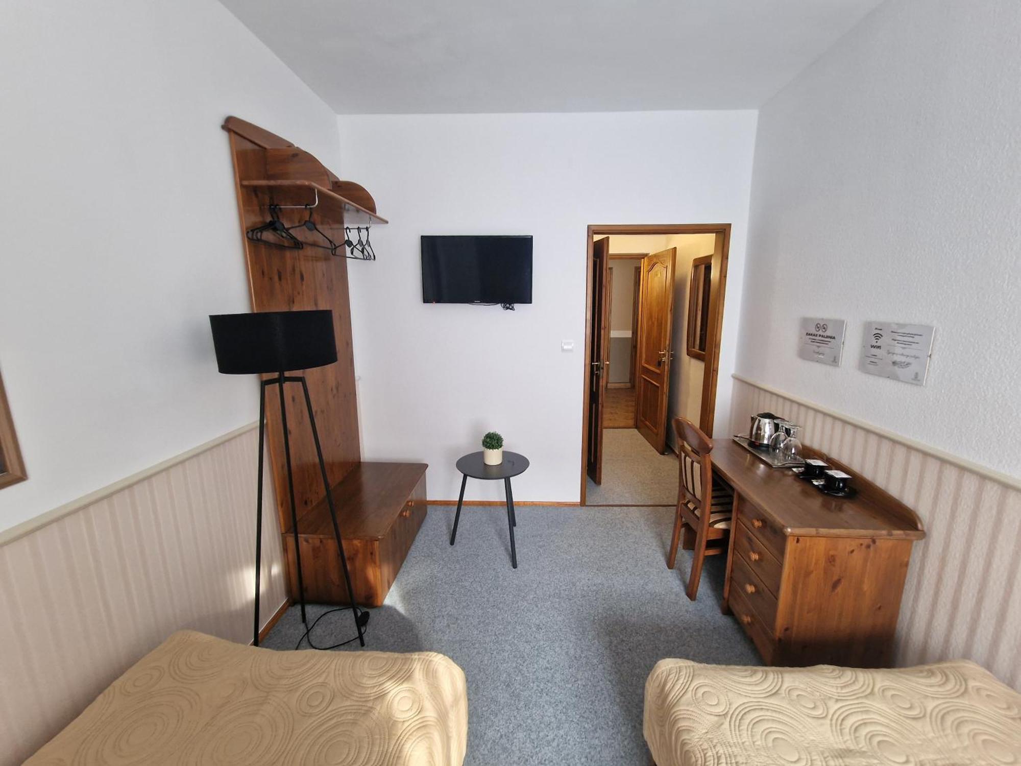 Cieszynski Boutique Hotel & Spa Stare Miasto Cieszyn チェシン エクステリア 写真