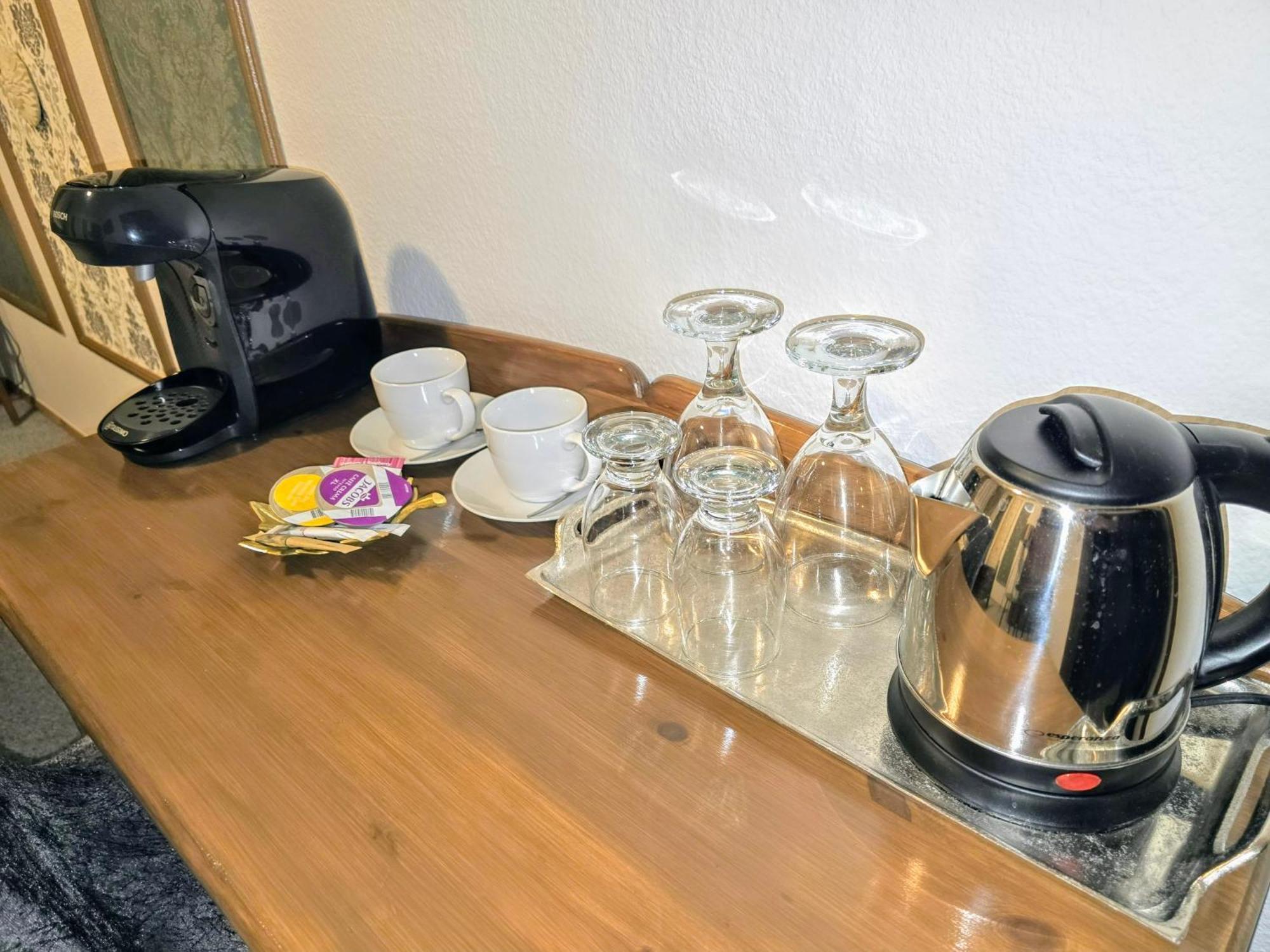 Cieszynski Boutique Hotel & Spa Stare Miasto Cieszyn チェシン エクステリア 写真