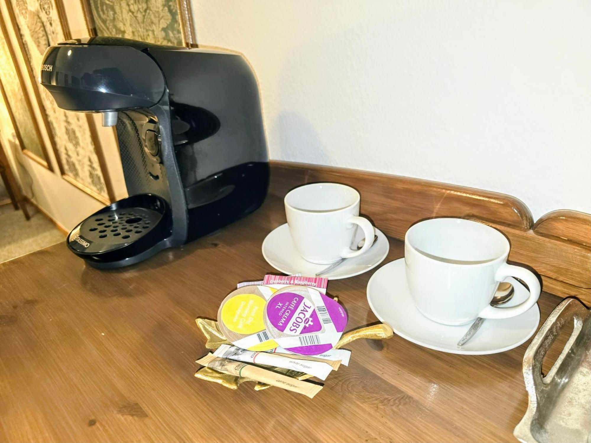 Cieszynski Boutique Hotel & Spa Stare Miasto Cieszyn チェシン エクステリア 写真