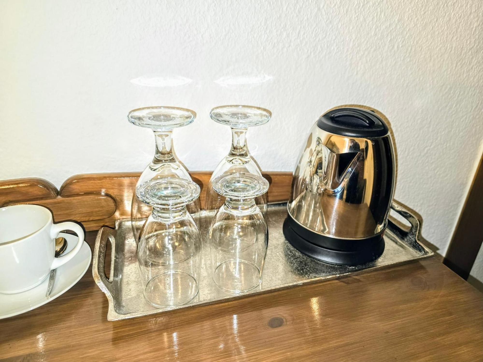 Cieszynski Boutique Hotel & Spa Stare Miasto Cieszyn チェシン エクステリア 写真