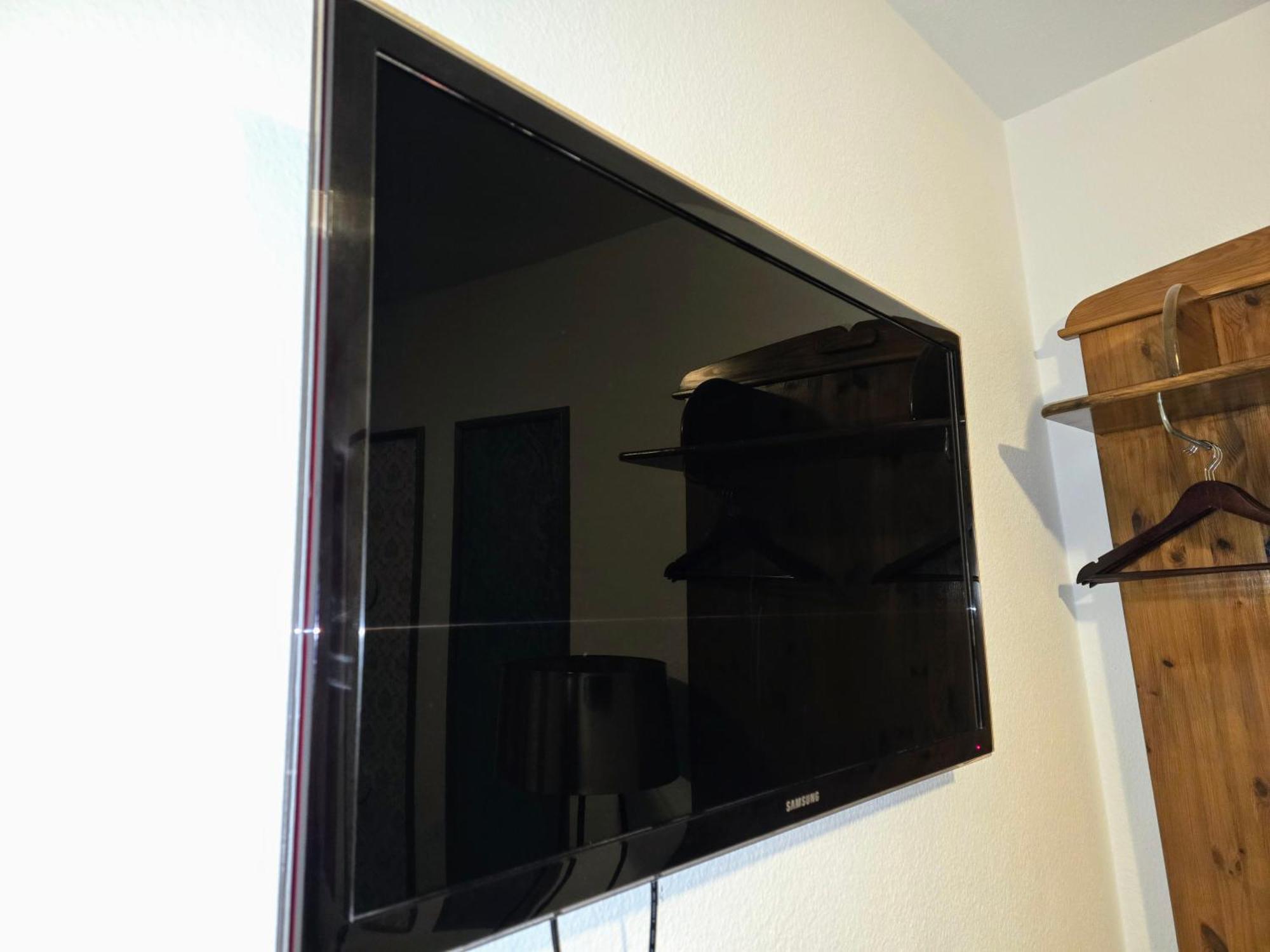 Cieszynski Boutique Hotel & Spa Stare Miasto Cieszyn チェシン エクステリア 写真