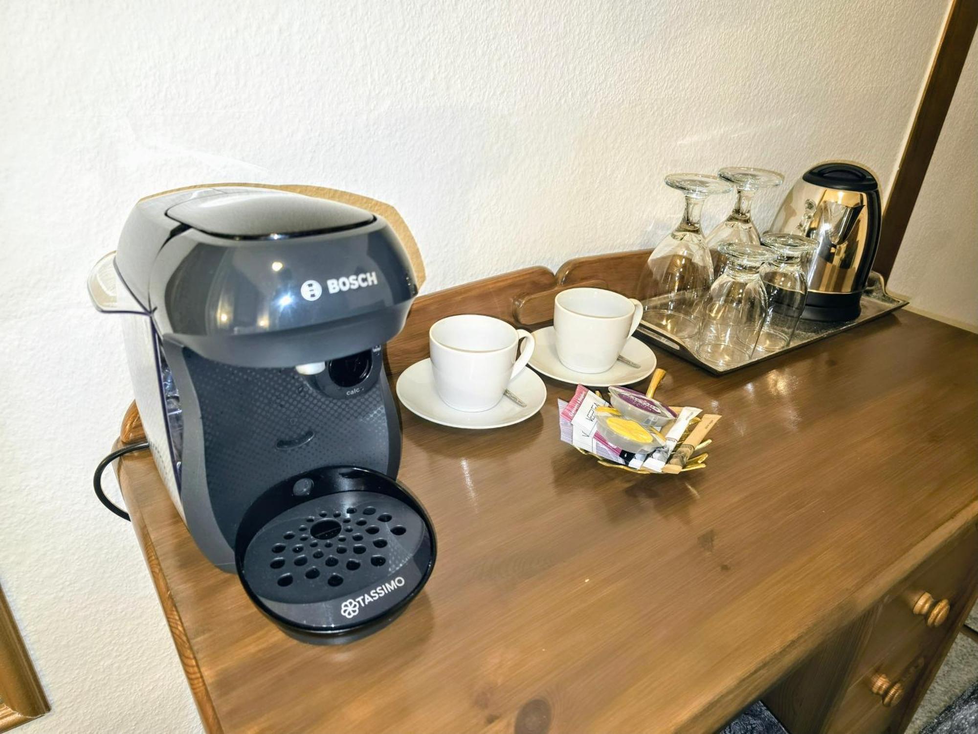 Cieszynski Boutique Hotel & Spa Stare Miasto Cieszyn チェシン エクステリア 写真