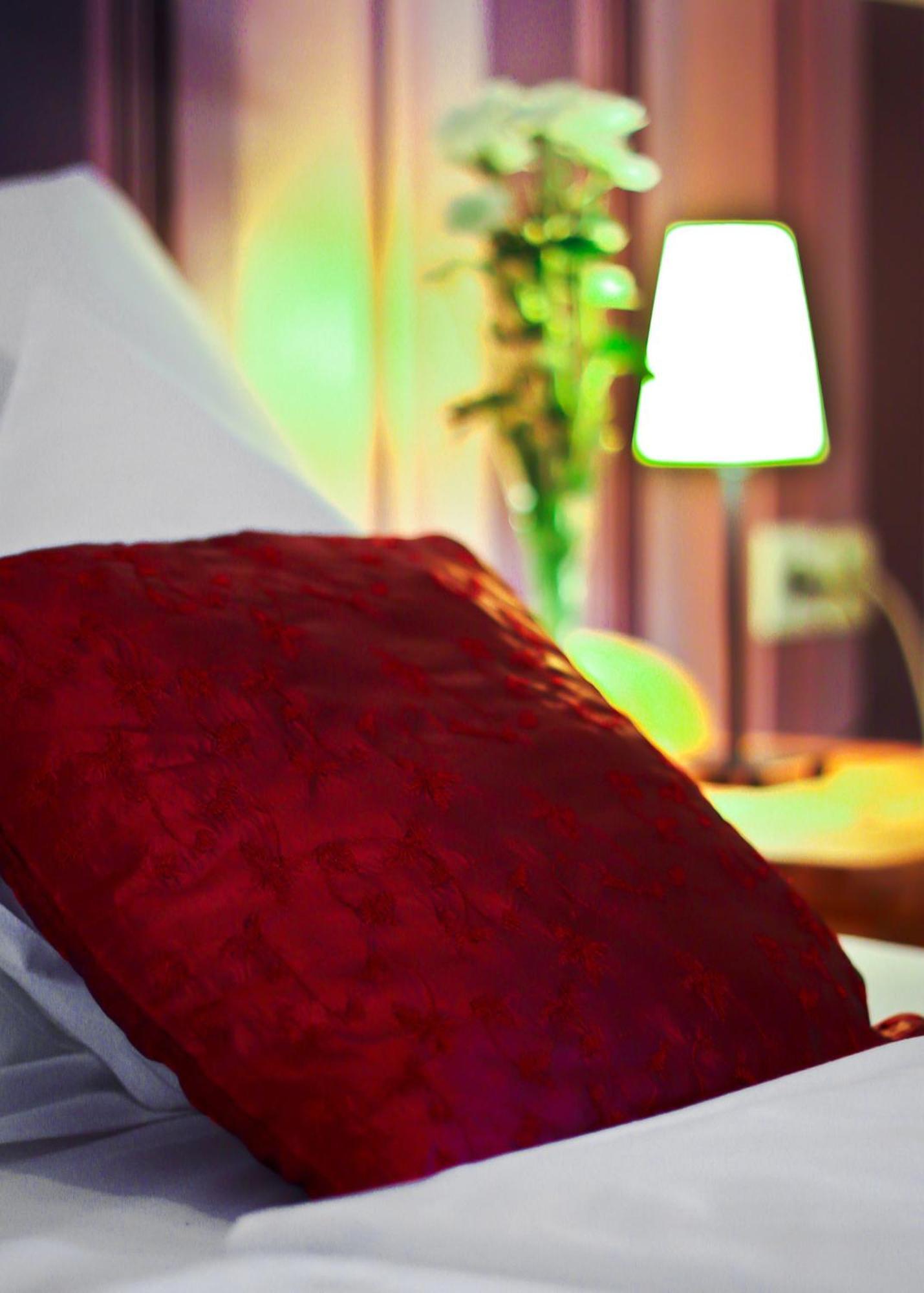 Cieszynski Boutique Hotel & Spa Stare Miasto Cieszyn チェシン エクステリア 写真
