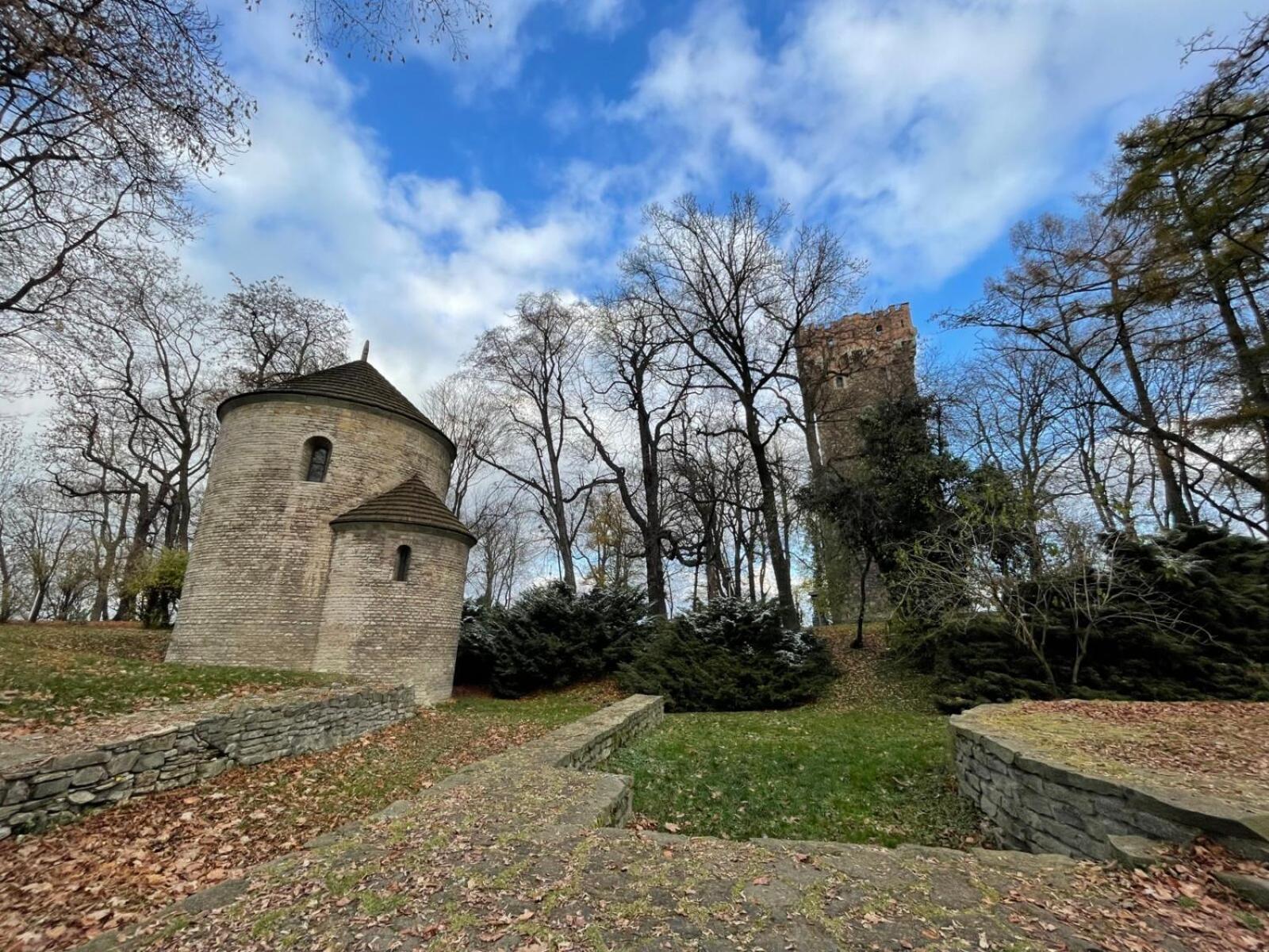 Cieszynski Boutique Hotel & Spa Stare Miasto Cieszyn チェシン エクステリア 写真